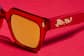 Image of The Dragon King Glasses thumbnail
